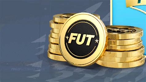 fut 22 münzen günstige
